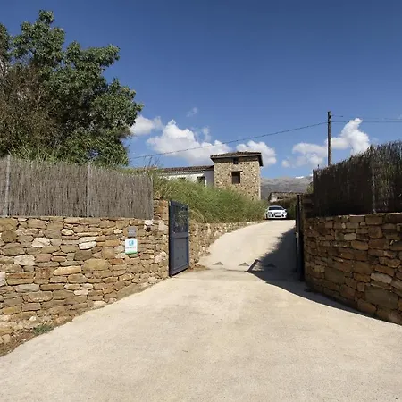 La Torre De Piedra - Perfect For A Family Holiday! * Cortes de la Frontera