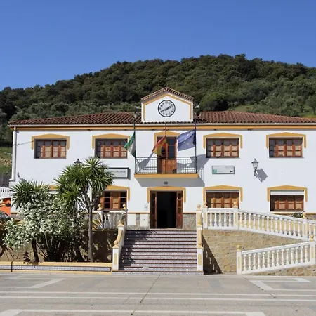 La Torre De Piedra - Perfect For A Family Holiday! *
