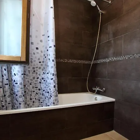 La Torre De Piedra - Perfect For A Family Holiday! Holiday home