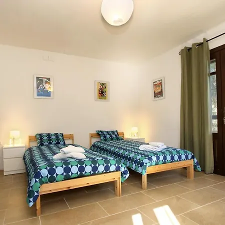 La Torre De Piedra - Perfect For A Family Holiday! Holiday home