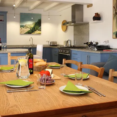 La Torre De Piedra - Perfect For A Family Holiday! Holiday home *