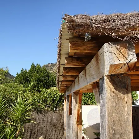 Holiday home La Torre De Piedra - Perfect For A Family Holiday! Cortes de la Frontera