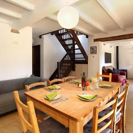 Holiday home La Torre De Piedra - Perfect For A Family Holiday! Cortes de la Frontera