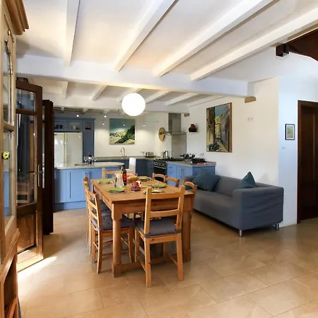 La Torre De Piedra - Perfect For A Family Holiday! *