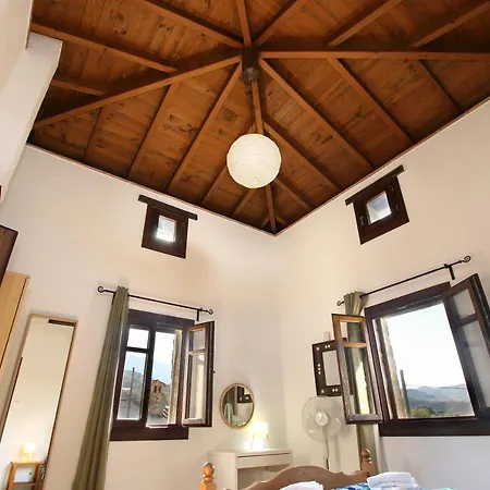 La Torre De Piedra - Perfect For A Family Holiday! Cortes de la Frontera