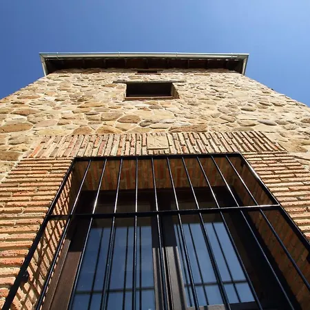 La Torre De Piedra - Perfect For A Family Holiday! * Cortes de la Frontera