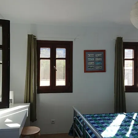 Holiday home La Torre De Piedra - Perfect For A Family Holiday!