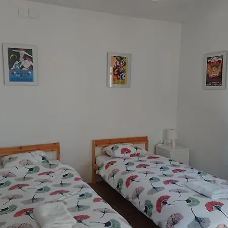 La Torre De Piedra - Perfect For A Family Holiday! Ferienhaus *