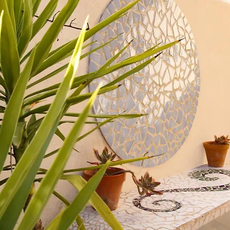 Holiday home La Torre De Piedra - Perfect For A Family Holiday! Cortes de la Frontera