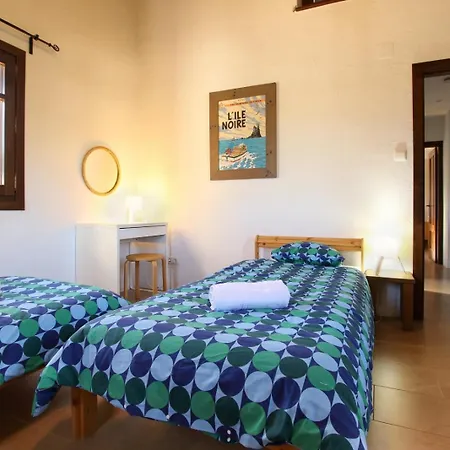 La Torre De Piedra - Perfect For A Family Holiday! Holiday home