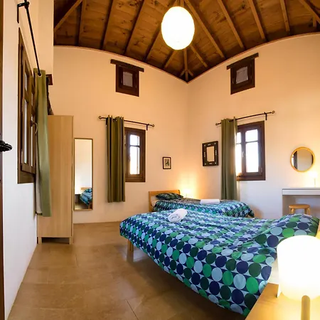 La Torre De Piedra - Perfect For A Family Holiday!