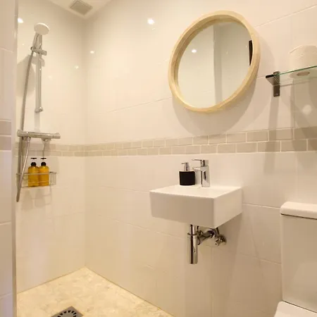 Holiday home La Torre De Piedra - Perfect For A Family Holiday! Cortes de la Frontera