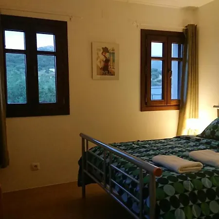 بيت للعطل La Torre De Piedra - Perfect For A Family Holiday!