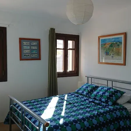 La Torre De Piedra - Perfect For A Family Holiday! *