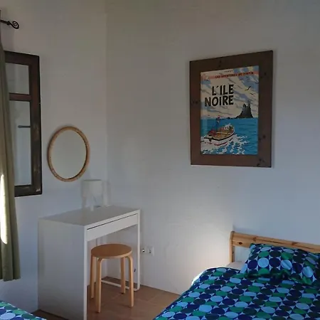 La Torre De Piedra - Perfect For A Family Holiday! بيت للعطل *
